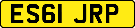 ES61JRP
