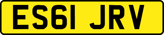 ES61JRV