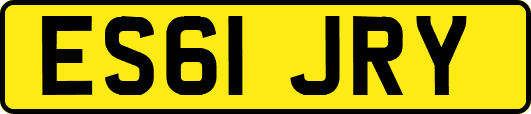 ES61JRY