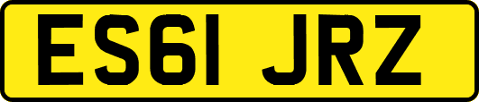 ES61JRZ