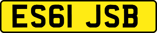 ES61JSB