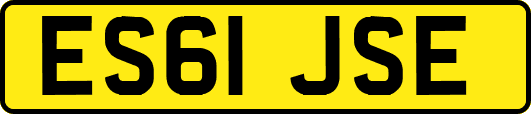 ES61JSE
