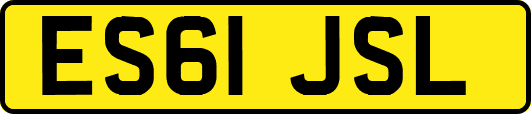 ES61JSL