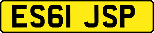 ES61JSP