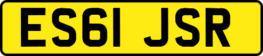 ES61JSR