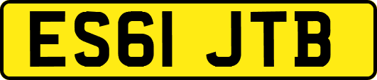 ES61JTB