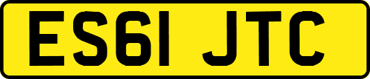 ES61JTC