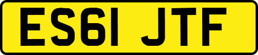 ES61JTF