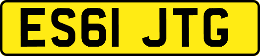ES61JTG