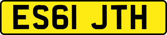 ES61JTH