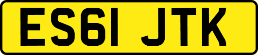 ES61JTK
