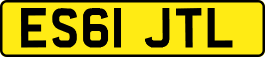 ES61JTL