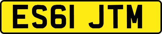 ES61JTM