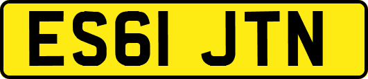 ES61JTN