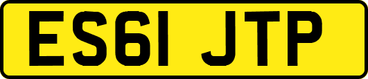 ES61JTP