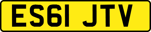 ES61JTV