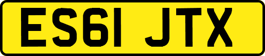 ES61JTX