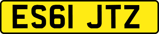 ES61JTZ