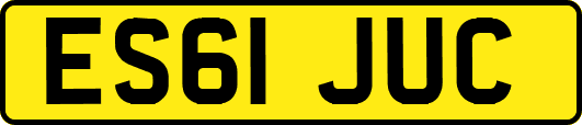 ES61JUC