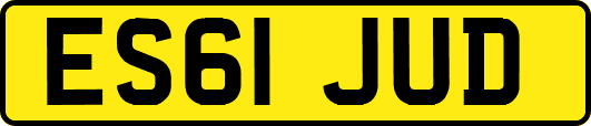 ES61JUD