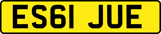 ES61JUE