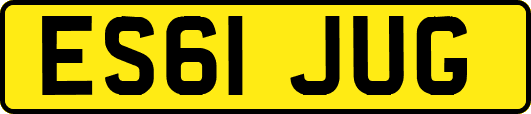 ES61JUG