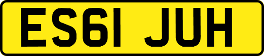 ES61JUH