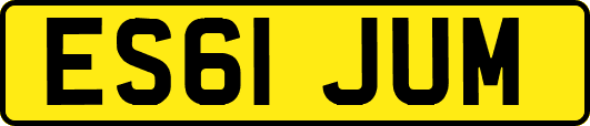 ES61JUM