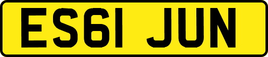 ES61JUN