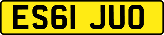 ES61JUO