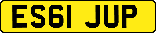 ES61JUP