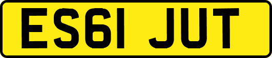 ES61JUT