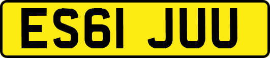 ES61JUU