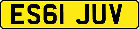 ES61JUV