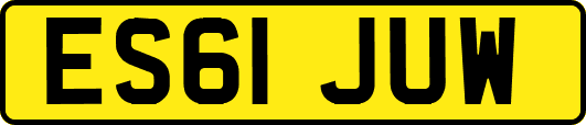 ES61JUW