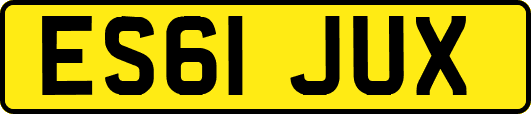 ES61JUX