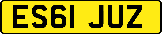 ES61JUZ