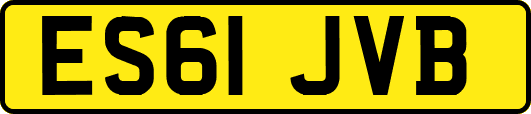 ES61JVB