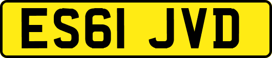 ES61JVD