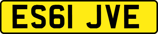 ES61JVE