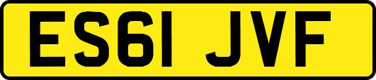 ES61JVF