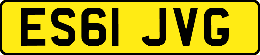 ES61JVG