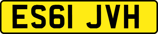 ES61JVH