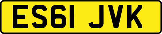 ES61JVK