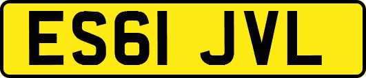 ES61JVL