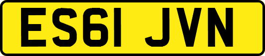ES61JVN