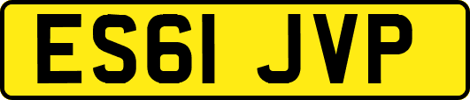 ES61JVP