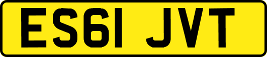 ES61JVT