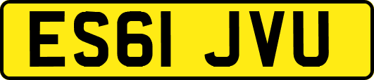 ES61JVU