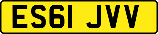 ES61JVV